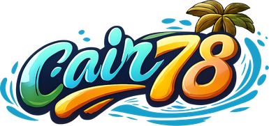 cair78